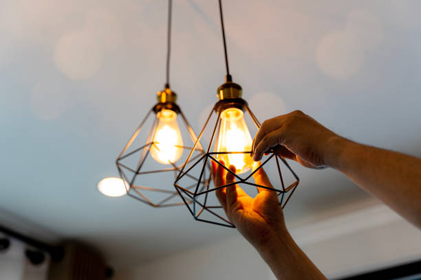 Best Emergency Electrical Repair  in Industry, PA